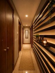 Tanglin View (D3), Condominium #595870321